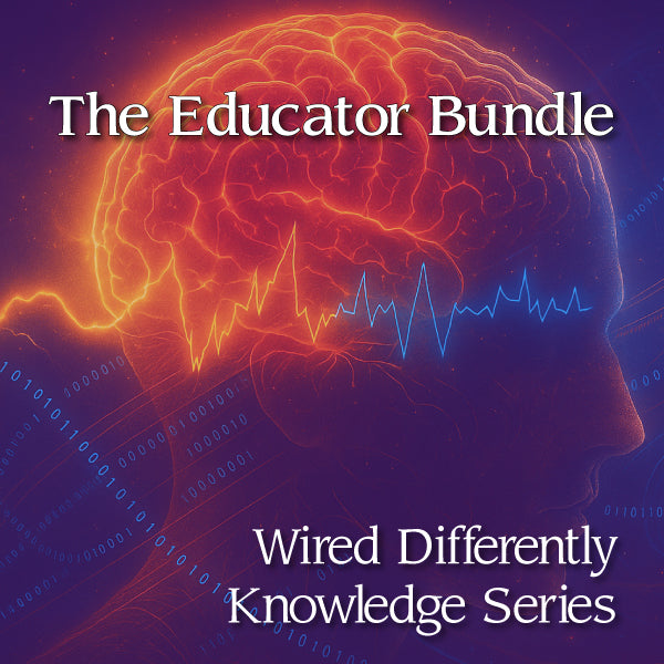 The Educator Bundle