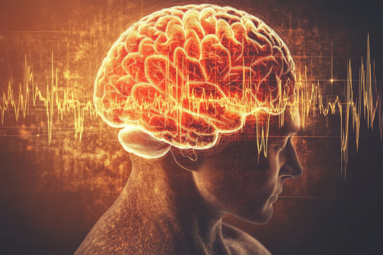 Wired Differently Knowledge Series