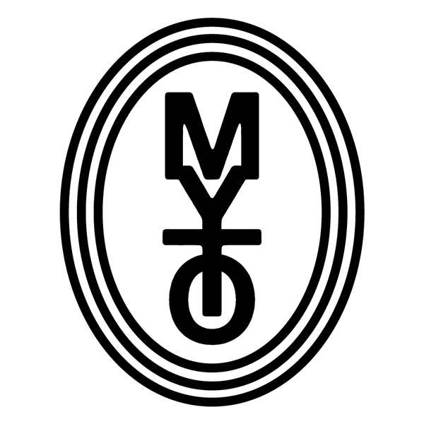 MyTimeout